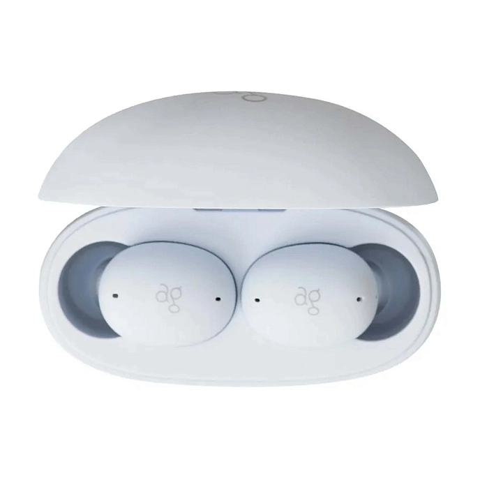 Wireless Headphones AG UZURA Blue Moon - img.0