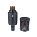 Vocal microphone SE Electronics DynaCaster DCM 8 Black Red - img.6 Vocal microphone SE Electronics DynaCaster DCM 8 Black Red - img.6