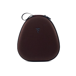 Headphones Focal Hadenys