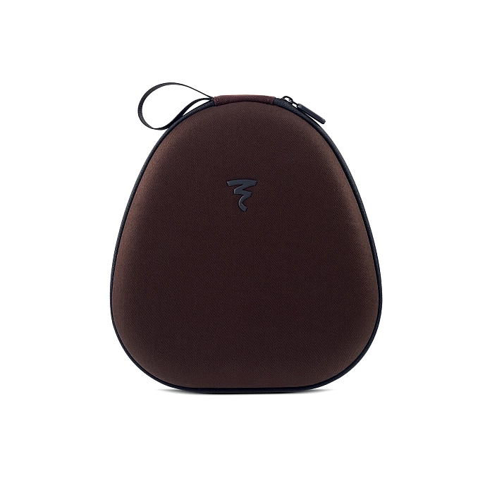 Headphones Focal Hadenys - img.4