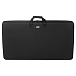 Case UDG Creator Pioneer DJ OPUS-QUAD Hardcase Black - img.1