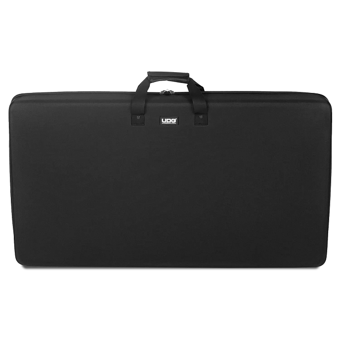 Case UDG Creator Pioneer DJ OPUS-QUAD Hardcase Black - img.1