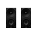 Bookshelf speakers Amphion Argon0 Black - img.0
