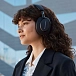 - img.10 Wireless Headphones Bowers & Wilkins PX7 S2e Anthracite Black - img.10