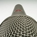 Vocal microphone Neumann KMS 104 Ni - img.4