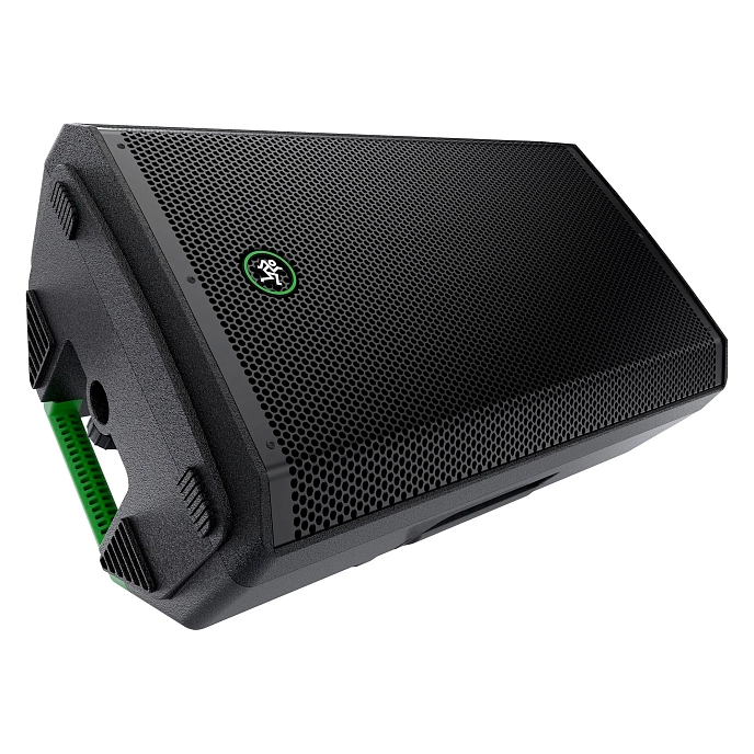 Speaker System Mackie Thrash212 - img.4