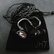 In-ear headphones JH Audio JH7 Black - img.6 In-ear headphones JH Audio JH7 Black - img.6