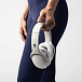 - img.7 Wireless Headphones Skullcandy Crusher 540 Active Concrete - img.7