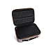 Storage cases ddHiFi CZ300 Case - img.7