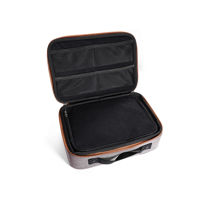 Storage cases ddHiFi CZ300 Case - img.7