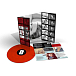 Vinyl Record Dido - No Angel (Deluxe Edition Red) LP - img.1