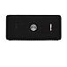 Portable speaker Marshall Emberton II Black & Steel - img.3 Portable speaker Marshall Emberton II Black & Steel - img.3