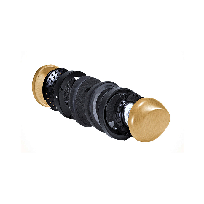 Headphones HIFIMAN HE-R10D - img.9