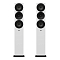 Amphion Argon7LX Standard White