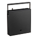 Portable speaker Teenage Engineering OB-4 Black - img.3