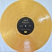 Vinyl Record John Williams - John Williams Legacy (Gold) - 2LP - img.8