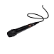 Vocal microphone JBL PBM100 Black - img.2 Vocal microphone JBL PBM100 Black - img.2