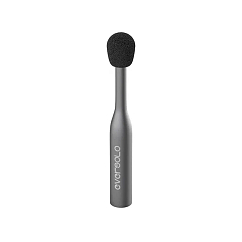 Measurement microphone Eversolo EM-01 Silver