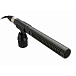 - img.0 Microphone RODE NTG1 - img.0