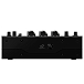 Mixing console AlphaTheta DJM-V5 Black - img.3 Mixing console AlphaTheta DJM-V5 Black - img.3