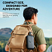 Portable speaker Anker Soundcore Motion 300 Black - img.8