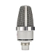 Studio microphone Neumann TLM 102 StudioSet - img.5