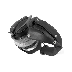 Over-ear headphones Beyerdynamic DT 770 PRO 80 ohm