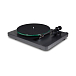 Turntable NAD C588 - img.2 Turntable NAD C588 - img.2
