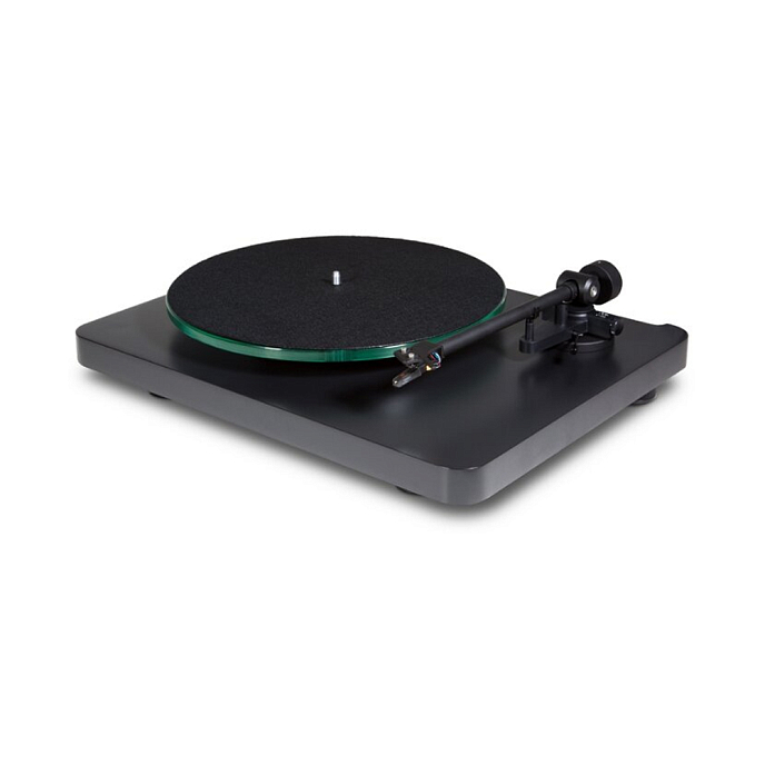 Turntable NAD C588 - img.2