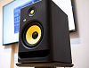 Studio monitor KRK RP7G4 Black - img.7