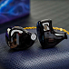 - img.7 In-ear headphones Celest Relentless - img.7