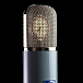 - img.30 Studio microphone Myburgh M1 - img.30