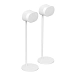 - img.1 Speaker Stands Sonos Era 300 Stand WW (Pair) White - img.1