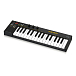 MIDI Keyboard Behringer Swing Black - img.3