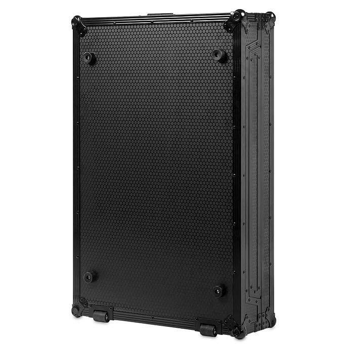 Case UDG Ultimate Flight Case Multi Format 3XL Plus Black - img.5