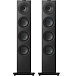 Floorstanding Speakers KEF Q11 Meta Satin Black - img.1