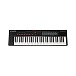 - img.0 MIDI Keyboard M-Audio Oxygen Pro 61 - img.0