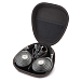 Wireless Headphones Focal Bathys - img.6