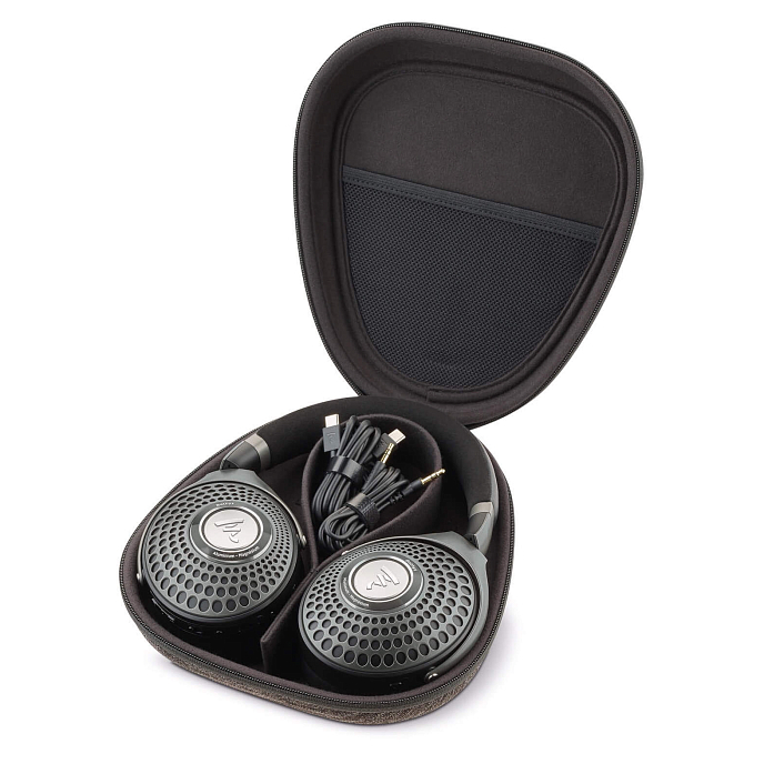 Wireless Headphones Focal Bathys - img.6