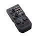Audio interface Zoom U-24 - img.1