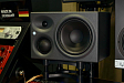Studio monitor Neumann KH 310 A L G - img.1