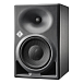 Studio monitor Neumann KH 150 AES67 Anthracite - img.4