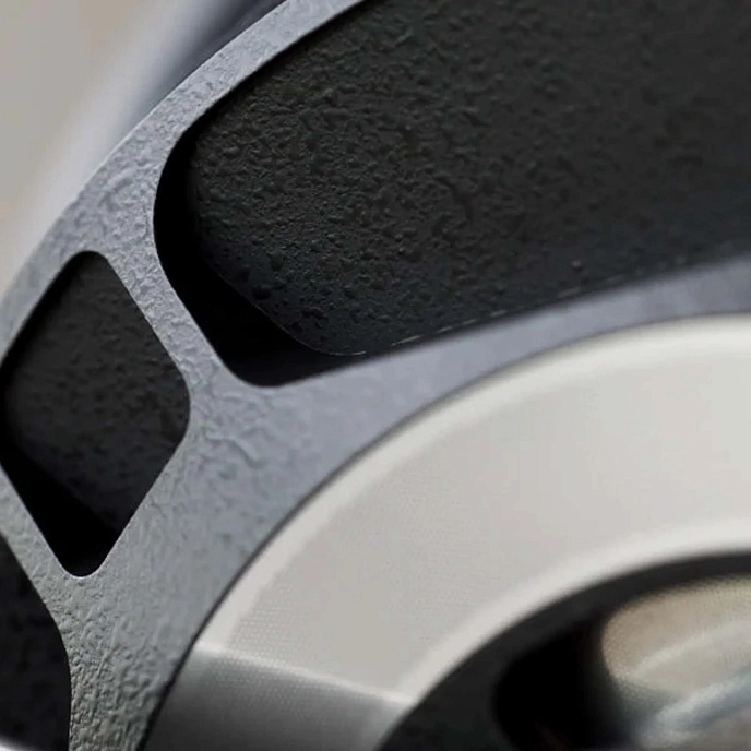 Over-ear headphones Final Audio D8000 Black - img.11