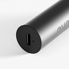 Measurement microphone Eversolo EM-01 Silver