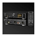 Headphone amplifier with DAC RME ADI-2 DAC FS - img.2