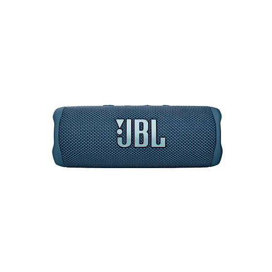 Portable speaker JBL Flip 6 Blue - img.0