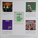 Vinyl Record Queen – Greatest Hits - 2LP - img.7 Vinyl Record Queen – Greatest Hits - 2LP - img.7