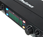 Audio interface PreSonus Studio 1824c - img.7