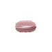 - img.6 Portable speaker JBL Clip 4 Pink - img.6