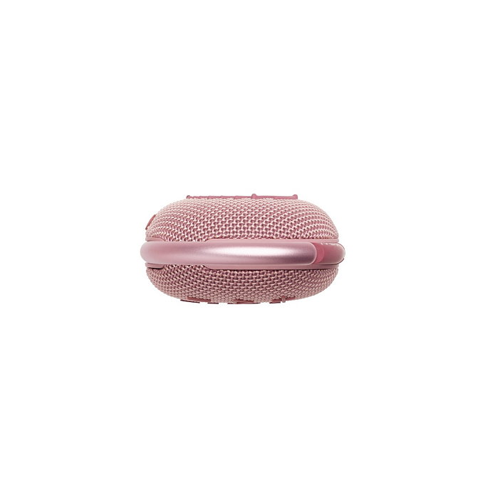Portable speaker JBL Clip 4 Pink - img.6